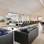 Villavilla 703 - Olpenitz, Deutschland